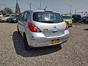Thumbnail image of 2008 Nissan Versa at Deals On Wheels