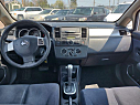 2008 Nissan Versa 1.8 S at Deals On Wheels