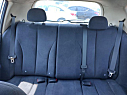 Thumbnail image of 2008 Nissan Versa at Deals On Wheels