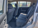 Thumbnail image of 2008 Nissan Versa at Deals On Wheels