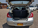 Thumbnail image of 2008 Nissan Versa at Deals On Wheels