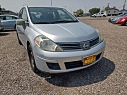 Thumbnail image of 2008 Nissan Versa at Deals On Wheels