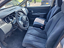 Thumbnail image of 2008 Nissan Versa at Deals On Wheels