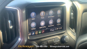 Thumbnail image of 2022 Chevrolet Silverado 3500HD at Denooyer Chevrolet