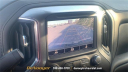 Thumbnail image of 2022 Chevrolet Silverado 3500HD at Denooyer Chevrolet