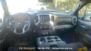 Thumbnail image of 2022 Chevrolet Silverado 3500HD at Denooyer Chevrolet