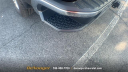 Thumbnail image of 2022 Chevrolet Silverado 3500HD at Denooyer Chevrolet