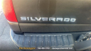 Thumbnail image of 2022 Chevrolet Silverado 3500HD at Denooyer Chevrolet