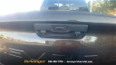 Thumbnail image of 2022 Chevrolet Silverado 3500HD at Denooyer Chevrolet