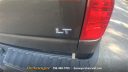 Thumbnail image of 2022 Chevrolet Silverado 3500HD at Denooyer Chevrolet