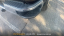 Thumbnail image of 2022 Chevrolet Silverado 3500HD at Denooyer Chevrolet