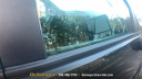 Thumbnail image of 2022 Chevrolet Silverado 3500HD at Denooyer Chevrolet
