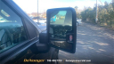 Thumbnail image of 2022 Chevrolet Silverado 3500HD at Denooyer Chevrolet