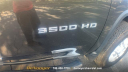 Thumbnail image of 2022 Chevrolet Silverado 3500HD at Denooyer Chevrolet