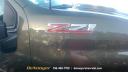Thumbnail image of 2022 Chevrolet Silverado 3500HD at Denooyer Chevrolet