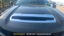 Thumbnail image of 2022 Chevrolet Silverado 3500HD at Denooyer Chevrolet