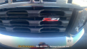 Thumbnail image of 2022 Chevrolet Silverado 3500HD at Denooyer Chevrolet