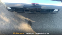 Thumbnail image of 2022 Chevrolet Silverado 3500HD at Denooyer Chevrolet