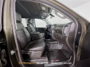 Thumbnail image of 2022 Chevrolet Silverado 3500HD at Denooyer Chevrolet