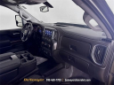 Thumbnail image of 2022 Chevrolet Silverado 3500HD at Denooyer Chevrolet