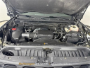 Thumbnail image of 2022 Chevrolet Silverado 3500HD at Denooyer Chevrolet