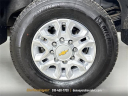 Thumbnail image of 2022 Chevrolet Silverado 3500HD at Denooyer Chevrolet