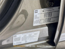 Thumbnail image of 2022 Chevrolet Silverado 3500HD at Denooyer Chevrolet