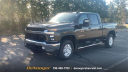 Thumbnail image of 2022 Chevrolet Silverado 3500HD at Denooyer Chevrolet
