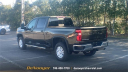 Thumbnail image of 2022 Chevrolet Silverado 3500HD at Denooyer Chevrolet