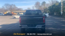 Thumbnail image of 2022 Chevrolet Silverado 3500HD at Denooyer Chevrolet