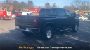 Thumbnail image of 2022 Chevrolet Silverado 3500HD at Denooyer Chevrolet