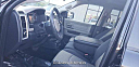 Thumbnail image of 2009 Dodge Ram 1500 at Endurance Automotive