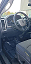Thumbnail image of 2009 Dodge Ram 1500 at Endurance Automotive