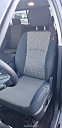 Thumbnail image of 2009 Dodge Ram 1500 at Endurance Automotive