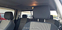 Thumbnail image of 2009 Dodge Ram 1500 at Endurance Automotive