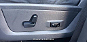 Thumbnail image of 2009 Dodge Ram 1500 at Endurance Automotive