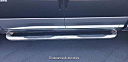 Thumbnail image of 2009 Dodge Ram 1500 at Endurance Automotive