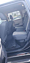 Thumbnail image of 2009 Dodge Ram 1500 at Endurance Automotive