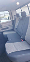 Thumbnail image of 2009 Dodge Ram 1500 at Endurance Automotive