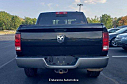 Thumbnail image of 2009 Dodge Ram 1500 at Endurance Automotive