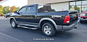 Thumbnail image of 2009 Dodge Ram 1500 at Endurance Automotive