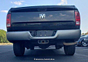 Thumbnail image of 2009 Dodge Ram 1500 at Endurance Automotive