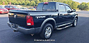 Thumbnail image of 2009 Dodge Ram 1500 at Endurance Automotive
