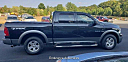 Thumbnail image of 2009 Dodge Ram 1500 at Endurance Automotive