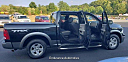 Thumbnail image of 2009 Dodge Ram 1500 at Endurance Automotive