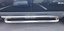 Thumbnail image of 2009 Dodge Ram 1500 at Endurance Automotive