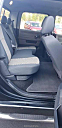 Thumbnail image of 2009 Dodge Ram 1500 at Endurance Automotive