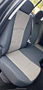 Thumbnail image of 2009 Dodge Ram 1500 at Endurance Automotive
