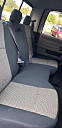 Thumbnail image of 2009 Dodge Ram 1500 at Endurance Automotive