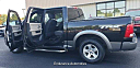 Thumbnail image of 2009 Dodge Ram 1500 at Endurance Automotive